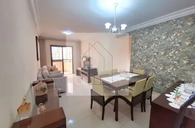 Apartamento à venda em rudge ramos, são bernardo do campo-sp: 3 quartos, 1 suíte, 1 sala, 2 vagas de garagem!