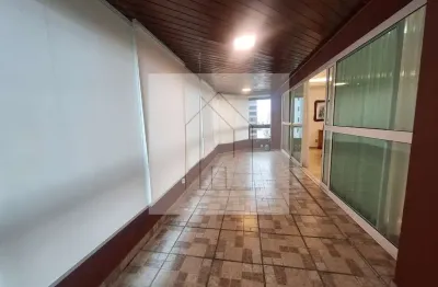Imperdível! apartamento à venda em são bernardo do campo-sp, vila caminho do mar: 3 quartos, 2 suítes, 2 salas, 3 banheiros, 2 vagas, 153m².