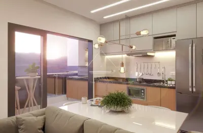 Edificio athenas - studios completos localização privilegiada em são lourenço mg