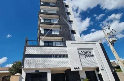 Apto novo, pronto para morar em excelente localização no vila estrela!