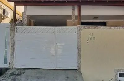 Excelente casa cond. vivendas do moinho / ac. carta - fgts