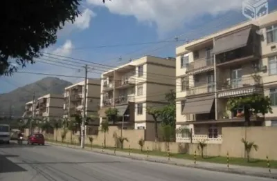Ótimo apt°. cond. jardim iaraquã, reformado, 4° andar / ac. carta