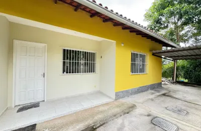 Oportunidade!!!  descubra o seu novo lar no encantador  em miguel pereira/rj.