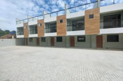 Imóvel para venda 1 quarto em barão de javari - miguel pereira - rj