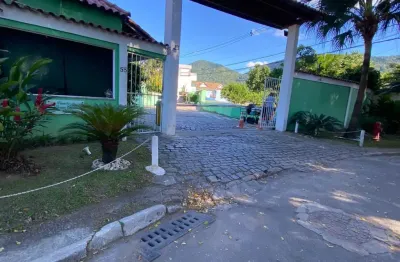 Alugo apartamento condomínio ao lado do clube do flamengo - condomínio vivenda vargem grande