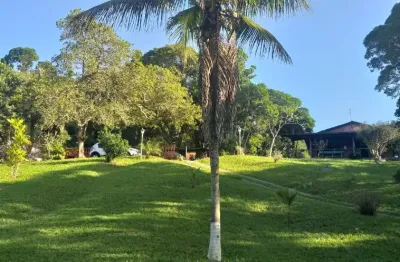 Maravilhoso sítio próximo do centro de rio de janeiro guapimirim com 5000 metros quadrados