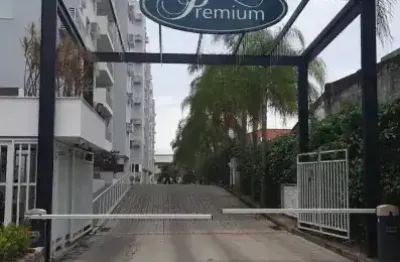 Excelente cobertura cond. residenciais premium/ ac. carta - troca - proposta