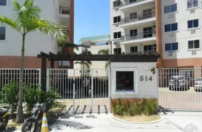 Excelente garden de 3 quartos, cond. jardim europa/ ac. carta
