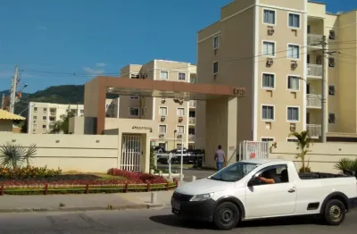 Maravilhoso apartamento de 3 quartos no condomínio supera - campo grande - aceita carta