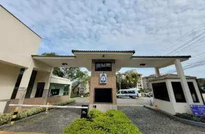 Apt°. condomínio porto real resort, em mangaratiba / ac.troca