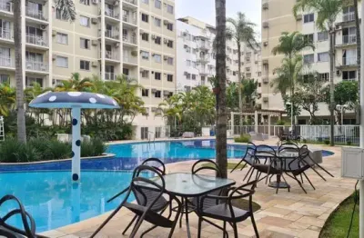 Excelente apartamento condomínio atlantis - fase i / ac. carta