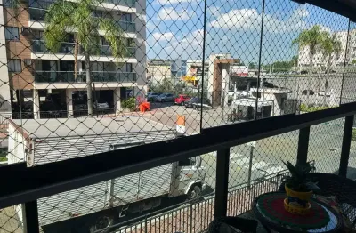 Imperdível apartamento cond. contemporâneo reformado, aceita troca/carta