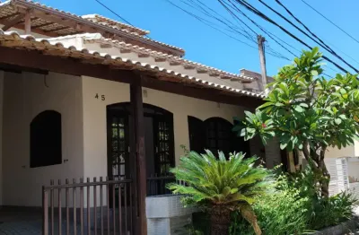 Ótima casa condomínio golden garden, 4 qts sendo 3 suítes/ ac. carta
