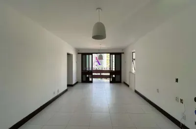 Apartamento com 3 quartos à venda na Rua Raul Drumond, 260, Barra, Salvador