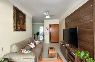 Apartamento com 3 quartos à venda na Rua Coronel Durval Mattos, 1088, Costa Azul, Salvador