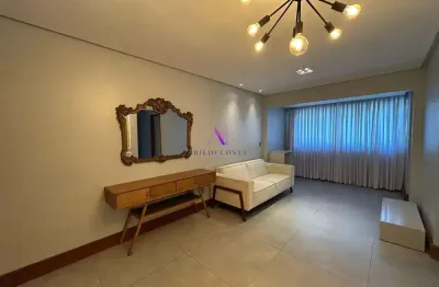 Apartamento com 3 quartos à venda na Rua Icapuí, 127, Candeal, Salvador