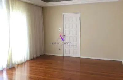 Apartamento com 3 quartos à venda na Rua da Paz, 32, Graça, Salvador