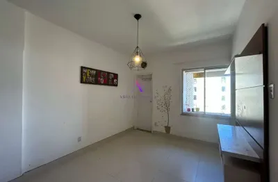 Apartamento com 1 quarto à venda na Rua João Varela, 50, Itaigara, Salvador