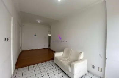 Apartamento com 2 quartos à venda na Rua Professor Sabino Silva, 90, Chame-Chame, Salvador