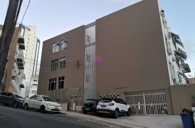Apartamento com 3 quartos à venda na Rua Tenente Pires Ferreira, 143, Barra, Salvador