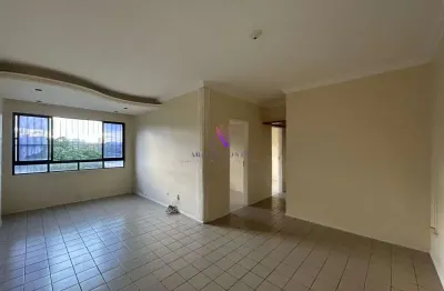 Apartamento com 3 quartos à venda na Rua dos Colibris, 521, Imbuí, Salvador