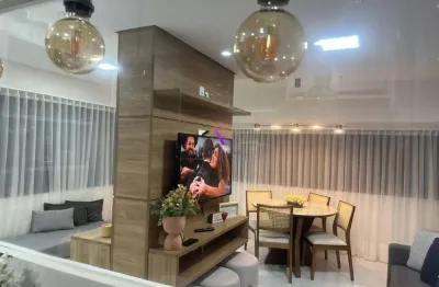 Apartamento 1/4 no ondina apart com varanda - circuito do canaval e vista mar permanente