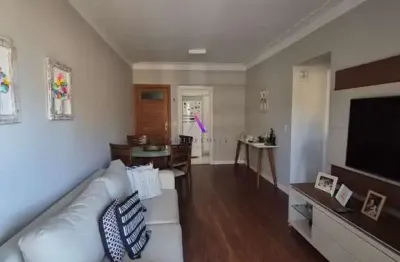 Apartamento com 3 quartos à venda na Rua das Gaivotas, 723, Imbuí, Salvador