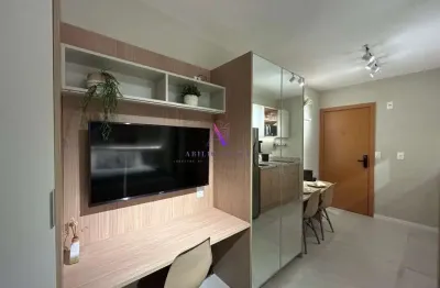 Apartamento com 1 quarto para alugar na Alameda das Catabas, 286, Caminho das Árvores, Salvador