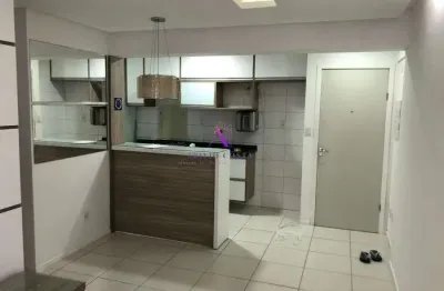 Apartamento com 2 quartos à venda na Rua Professor Viegas, 136, Barbalho, Salvador