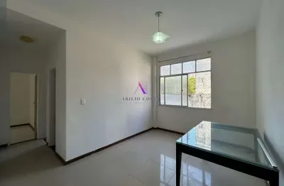 Apartamento 2 suítes para venda na graça - oportunidade única