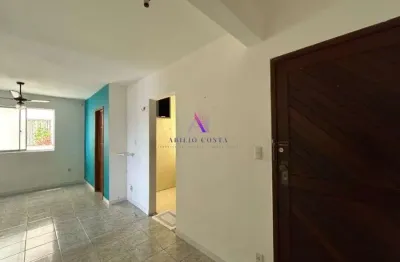 Apartamento 1/4 para venda em brotas próximo ao horto florestal