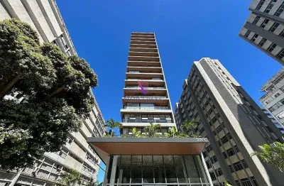 Apartamento com 1 quarto à venda na Avenida Sete de Setembro, 1883, Vitória, Salvador