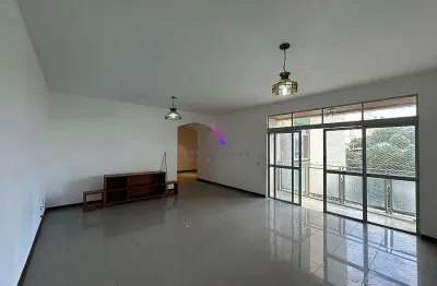 Apartamento com 3 quartos à venda na Rua João das Botas, Canela, Salvador