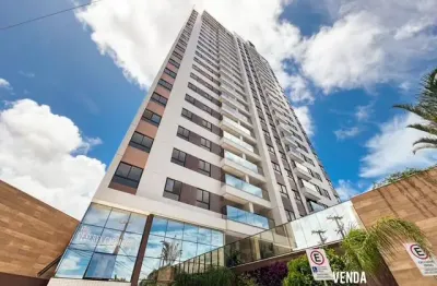 Apartamento com 3 quartos à venda na Rua Valter Fernandes, 170, Capim Macio, Natal