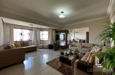 Apartamento com 3 quartos à venda na Rua Rita Pereira de Macedo, 96, Barro Vermelho, Natal