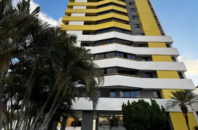 Apartamento à venda na Rua Beatriz Pinheiro, 1319, Barro Vermelho, Natal