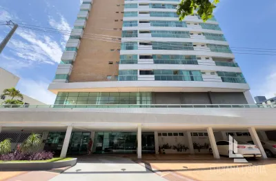 Apartamento com 4 quartos à venda na Rua Maxaranguape, 550, Tirol, Natal