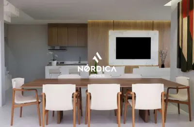 Cobertura duplex à venda, 3 quartos, 3 suítes, 3 vagas, água verde - curitiba/pr
