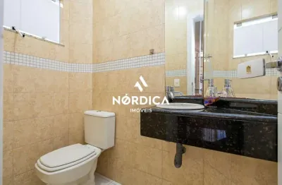 Casa à venda na do cedro, 148, barreirinha, curitiba por r$ 780.000