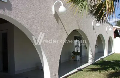 Casa comercial para alugar na Rua Emerson José Moreira, 748, Parque Taquaral, Campinas, 800 m2 por R$ 22.000