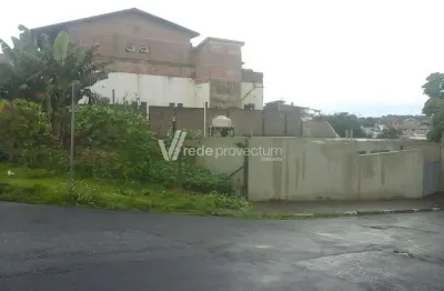 Sala comercial à venda na Rua Professor Jorge Curado, 7, Vila Nogueira, Campinas, 250 m2 por R$ 600.000