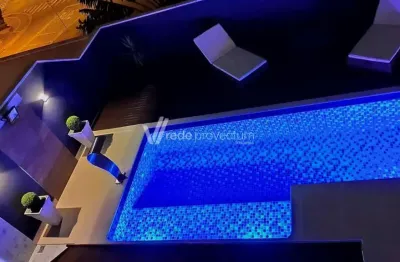 Casa em condomínio fechado com 3 quartos à venda na Rua Mário Lago, 462, Swiss Park, Campinas, 212 m2 por R$ 1.999.000