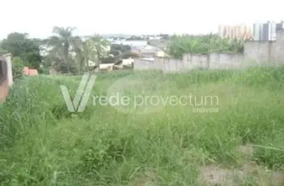 Terreno comercial à venda na Rua João Preda, s/n°, Parque Rural Fazenda Santa Cândida, Campinas por R$ 1.400.000