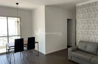 Apartamento com 2 quartos para alugar na Ponte Preta, Campinas , 66 m2 por R$ 4.300