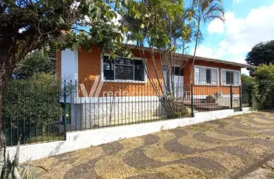 Casa com 7 quartos à venda na Rua Duarte da Costa, 778, Vila Nogueira, Campinas, 398 m2 por R$ 1.400.000
