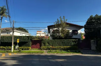 Casa em condomínio fechado com 4 quartos à venda no Loteamento Caminhos de San Conrado (Sousas), Campinas , 349 m2 por R$ 2.120.000