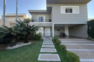 Casa em condomínio fechado com 4 quartos à venda na Estrada da Rhodia, 7700, Barão Geraldo, Campinas, 440 m2 por R$ 3.900.000