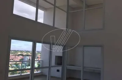 Apartamento com 4 quartos à venda na Rua Doutor Mário Natividade, 936, Taquaral, Campinas, 189 m2 por R$ 3.000.000