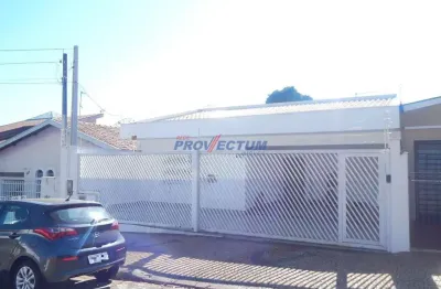 Casa com 3 quartos à venda na Rua Presidente Wenceslau, 595, Jardim Flamboyant, Campinas, 200 m2 por R$ 1.250.000