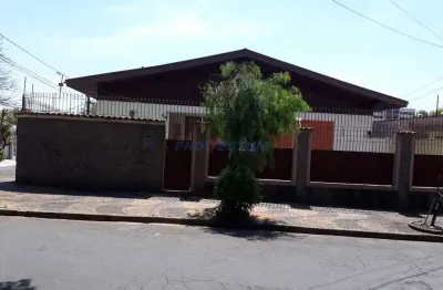 Casa comercial à venda no Jardim Chapadão, Campinas , 500 m2 por R$ 3.900.000